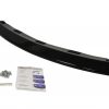 Mazda Cx-7 - Difusor traseiro | MA-CX-7-RD1G | Produto Maxton Design distribuído por Unicartuning.