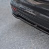 Mercedes-Benz S-class AMG-line W222 - Difusor traseiro | ME-S-222-AMGLINE-RD1G | Produto Maxton Design distribuído por Unicartuning. Mercedes-Benz S-class AMG-line W222 - Difusor traseiro | ME-S-222-AMGLINE-RD1G | Produto Maxton Design distribuído por Unicartuning.