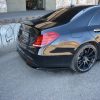 Mercedes-Benz S-class AMG-line W222 - Difusor traseiro | ME-S-222-AMGLINE-RD1G | Produto Maxton Design distribuído por Unicartuning. Mercedes-Benz S-class AMG-line W222 - Difusor traseiro | ME-S-222-AMGLINE-RD1G | Produto Maxton Design distribuído por Unicartuning.