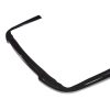 Mercedes-Benz S-class AMG-line W222 - Difusor traseiro | ME-S-222-AMGLINE-RD1G | Produto Maxton Design distribuído por Unicartuning. Mercedes-Benz S-class AMG-line W222 - Difusor traseiro | ME-S-222-AMGLINE-RD1G | Produto Maxton Design distribuído por Unicartuning.