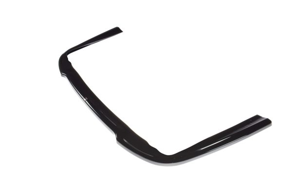 Mercedes-Benz S-class AMG-line W222 - Difusor traseiro | ME-S-222-AMGLINE-RD1G | Produto Maxton Design distribuído por Unicartuning. Mercedes-Benz S-class AMG-line W222 - Difusor traseiro | ME-S-222-AMGLINE-RD1G | Produto Maxton Design distribuído por Unicartuning.