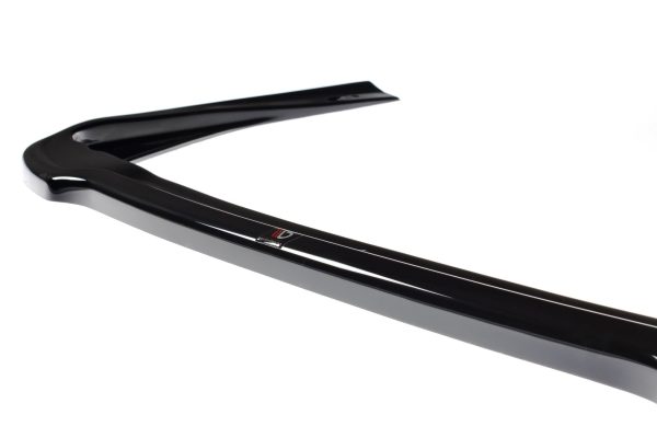 Mercedes-Benz S-class AMG-line W222 - Difusor traseiro | ME-S-222-AMGLINE-RD1G | Produto Maxton Design distribuído por Unicartuning. Mercedes-Benz S-class AMG-line W222 - Difusor traseiro | ME-S-222-AMGLINE-RD1G | Produto Maxton Design distribuído por Unicartuning.