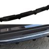 Mercedes-Benz Cls C218 AMG Line - Difusor traseiro | ME-CLS-218-RD1+RD2G | Produto Maxton Design distribuído por Unicartuning.
