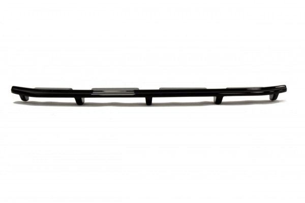Mercedes-Benz Cls C218 AMG Line - Difusor traseiro | ME-CLS-218-RD1+RD2G | Produto Maxton Design distribuído por Unicartuning.