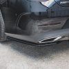 Mercedes-Benz Cls AMG-line C257 - Difusor traseiro | ME-CLS-257-AMGLINE-RD1G | Produto Maxton Design distribuído por Unicartuning. Mercedes-Benz Cls AMG-line C257 - Difusor traseiro | ME-CLS-257-AMGLINE-RD1G | Produto Maxton Design distribuído por Unicartuning.