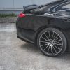 Mercedes-Benz Cls AMG-line C257 - Difusor traseiro | ME-CLS-257-AMGLINE-RD1G | Produto Maxton Design distribuído por Unicartuning. Mercedes-Benz Cls AMG-line C257 - Difusor traseiro | ME-CLS-257-AMGLINE-RD1G | Produto Maxton Design distribuído por Unicartuning.