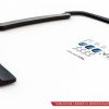 Mercedes-Benz Cls AMG-line C257 - Difusor traseiro | ME-CLS-257-AMGLINE-RD1G | Produto Maxton Design distribuído por Unicartuning. Mercedes-Benz Cls AMG-line C257 - Difusor traseiro | ME-CLS-257-AMGLINE-RD1G | Produto Maxton Design distribuído por Unicartuning.