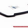 Mercedes-Benz Cls AMG-line C257 - Difusor traseiro | ME-CLS-257-AMGLINE-RD1G | Produto Maxton Design distribuído por Unicartuning. Mercedes-Benz Cls AMG-line C257 - Difusor traseiro | ME-CLS-257-AMGLINE-RD1G | Produto Maxton Design distribuído por Unicartuning.