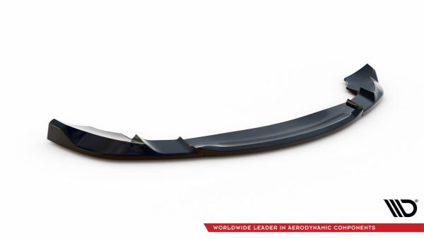 Mini Cooper Countryman R60 (facelift) - Difusor traseiro | MC-CO-1-RD1G | Produto Maxton Design distribuído por Unicartuning. Mini Cooper Countryman R60 (facelift) - Difusor traseiro | MC-CO-1-RD1G | Produto Maxton Design distribuído por Unicartuning.
