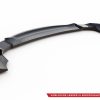 Mini Cooper Countryman R60 (facelift) - Difusor traseiro | MC-CO-1-RD1G | Produto Maxton Design distribuído por Unicartuning. Mini Cooper Countryman R60 (facelift) - Difusor traseiro | MC-CO-1-RD1G | Produto Maxton Design distribuído por Unicartuning.