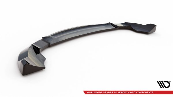 Mini Cooper Countryman R60 (facelift) - Difusor traseiro | MC-CO-1-RD1G | Produto Maxton Design distribuído por Unicartuning. Mini Cooper Countryman R60 (facelift) - Difusor traseiro | MC-CO-1-RD1G | Produto Maxton Design distribuído por Unicartuning.