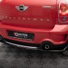 Mini Cooper Countryman R60 (facelift) - Difusor traseiro | MC-CO-1-RD1G | Produto Maxton Design distribuído por Unicartuning. Mini Cooper Countryman R60 (facelift) - Difusor traseiro | MC-CO-1-RD1G | Produto Maxton Design distribuído por Unicartuning.