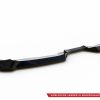 Mini Cooper S F56 (facelift) - Difusor traseiro | MC-S-3F-56-JCW-RD1G | Produto Maxton Design distribuído por Unicartuning. Mini Cooper S F56 (facelift) - Difusor traseiro | MC-S-3F-56-JCW-RD1G | Produto Maxton Design distribuído por Unicartuning.