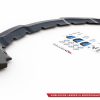 Mini Countryman Mk1 JCW - Difusor traseiro | MC-CO-S-1-RD1G | Produto Maxton Design distribuído por Unicartuning.