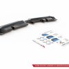 Mini Countryman Mk2 F60 JCW - Difusor traseiro | MC-CO-2-JCW-RD1G | Produto Maxton Design distribuído por Unicartuning. Mini Countryman Mk2 F60 JCW - Difusor traseiro | MC-CO-2-JCW-RD1G | Produto Maxton Design distribuído por Unicartuning.