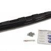Mitsubishi Lancer Evo X - Difusor traseiro (sem barras verticais) | MI-LA-10-EVO-RD1+RD2G | Produto Maxton Design distribuído por Unicartuning. Mitsubishi Lancer Evo X - Difusor traseiro (sem barras verticais) | MI-LA-10-EVO-RD1+RD2G | Produto Maxton Design distribuído por Unicartuning.