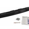 Mitsubishi Lancer Evo X - Difusor traseiro | MI-LA-10-EVO-RD1G | Produto Maxton Design distribuído por Unicartuning. Mitsubishi Lancer Evo X - Difusor traseiro | MI-LA-10-EVO-RD1G | Produto Maxton Design distribuído por Unicartuning.