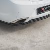 Opel Insignia Mk. 1 OPC (facelift) - Difusor traseiro | OP-IS-1F-OPC-RD1G | Produto Maxton Design distribuído por Unicartuning.