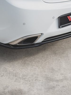 Opel Insignia Mk. 1 OPC (facelift) - Difusor traseiro | OP-IS-1F-OPC-RD1G | Produto Maxton Design distribuído por Unicartuning. Opel Insignia Mk. 1 OPC (facelift) - Difusor traseiro | OP-IS-1F-OPC-RD1G | Produto Maxton Design distribuído por Unicartuning.