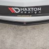 Opel Insignia Mk. 1 OPC (facelift) - Difusor traseiro | OP-IS-1F-OPC-RD1G | Produto Maxton Design distribuído por Unicartuning.