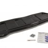 Peugeot 308 II GTI - Difusor traseiro (sem barras verticais) | PE-308-GTI-RD1+RD2G | Produto Maxton Design distribuído por Unicartuning. Peugeot 308 II GTI - Difusor traseiro (sem barras verticais) | PE-308-GTI-RD1+RD2G | Produto Maxton Design distribuído por Unicartuning.