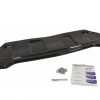 Peugeot 308 II GTI - Difusor traseiro | PE-308-GTI-RD1G | Produto Maxton Design distribuído por Unicartuning. Peugeot 308 II GTI - Difusor traseiro | PE-308-GTI-RD1G | Produto Maxton Design distribuído por Unicartuning.