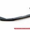 Peugeot 308 SW Mk3 - Difusor traseiro | PE-308-3-SW-RD1G | Produto Maxton Design distribuído por Unicartuning. Peugeot 308 SW Mk3 - Difusor traseiro | PE-308-3-SW-RD1G | Produto Maxton Design distribuído por Unicartuning.
