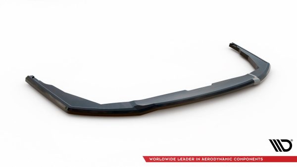 Peugeot 308 SW Mk3 - Difusor traseiro | PE-308-3-SW-RD1G | Produto Maxton Design distribuído por Unicartuning. Peugeot 308 SW Mk3 - Difusor traseiro | PE-308-3-SW-RD1G | Produto Maxton Design distribuído por Unicartuning.