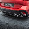 Peugeot 308 SW Mk3 - Difusor traseiro | PE-308-3-SW-RD1G | Produto Maxton Design distribuído por Unicartuning. Peugeot 308 SW Mk3 - Difusor traseiro | PE-308-3-SW-RD1G | Produto Maxton Design distribuído por Unicartuning.