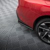 Peugeot 308 SW Mk3 - Difusor traseiro | PE-308-3-SW-RD1G | Produto Maxton Design distribuído por Unicartuning. Peugeot 308 SW Mk3 - Difusor traseiro | PE-308-3-SW-RD1G | Produto Maxton Design distribuído por Unicartuning.