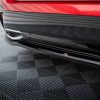Peugeot 308 SW Mk3 - Difusor traseiro | PE-308-3-SW-RD1G | Produto Maxton Design distribuído por Unicartuning. Peugeot 308 SW Mk3 - Difusor traseiro | PE-308-3-SW-RD1G | Produto Maxton Design distribuído por Unicartuning.