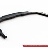 Peugeot 308 SW Mk3 - Difusor traseiro | PE-308-3-SW-RD1G | Produto Maxton Design distribuído por Unicartuning. Peugeot 308 SW Mk3 - Difusor traseiro | PE-308-3-SW-RD1G | Produto Maxton Design distribuído por Unicartuning.
