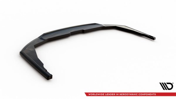 Peugeot 308 SW Mk3 - Difusor traseiro | PE-308-3-SW-RD1G | Produto Maxton Design distribuído por Unicartuning. Peugeot 308 SW Mk3 - Difusor traseiro | PE-308-3-SW-RD1G | Produto Maxton Design distribuído por Unicartuning.