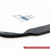 Peugeot 508 GT Mk1 (facelift) - Difusor traseiro | PE-508-1F-GT-RD1G | Produto Maxton Design distribuído por Unicartuning. Peugeot 508 GT Mk1 (facelift) - Difusor traseiro | PE-508-1F-GT-RD1G | Produto Maxton Design distribuído por Unicartuning.