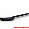 Porsche Cayenne Sport Design Mk3 - Difusor traseiro | PO-CAY-3F-RD1G | Produto Maxton Design distribuído por Unicartuning. Porsche Cayenne Sport Design Mk3 - Difusor traseiro | PO-CAY-3F-RD1G | Produto Maxton Design distribuído por Unicartuning.