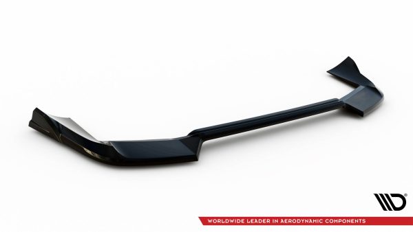 Porsche Cayenne Sport Design Mk3 - Difusor traseiro | PO-CAY-3F-RD1G | Produto Maxton Design distribuído por Unicartuning. Porsche Cayenne Sport Design Mk3 - Difusor traseiro | PO-CAY-3F-RD1G | Produto Maxton Design distribuído por Unicartuning.
