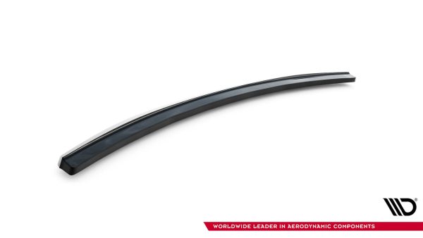 Renault Laguna Hatchback GT Mk3 - Difusor traseiro | RE-LA-3-GT-RD1G | Produto Maxton Design distribuído por Unicartuning. Renault Laguna Hatchback GT Mk3 - Difusor traseiro | RE-LA-3-GT-RD1G | Produto Maxton Design distribuído por Unicartuning.