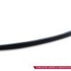Renault Laguna Hatchback GT Mk3 - Difusor traseiro | RE-LA-3-GT-RD1G | Produto Maxton Design distribuído por Unicartuning. Renault Laguna Hatchback GT Mk3 - Difusor traseiro | RE-LA-3-GT-RD1G | Produto Maxton Design distribuído por Unicartuning.
