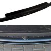 Saab 9-3 Turbo X - Difusor traseiro | SA-9-3-TX-RD1G | Produto Maxton Design distribuído por Unicartuning. Saab 9-3 Turbo X - Difusor traseiro | SA-9-3-TX-RD1G | Produto Maxton Design distribuído por Unicartuning.