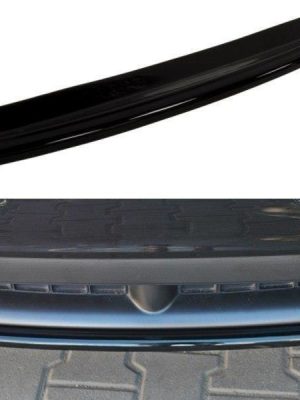 Saab 9-3 Turbo X - Difusor traseiro | SA-9-3-TX-RD1G | Produto Maxton Design distribuído por Unicartuning. Saab 9-3 Turbo X - Difusor traseiro | SA-9-3-TX-RD1G | Produto Maxton Design distribuído por Unicartuning.