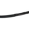Ssangyong Tivoli - Difusor traseiro | SY-TI-1-RD1G | Produto Maxton Design distribuído por Unicartuning. Ssangyong Tivoli - Difusor traseiro | SY-TI-1-RD1G | Produto Maxton Design distribuído por Unicartuning.