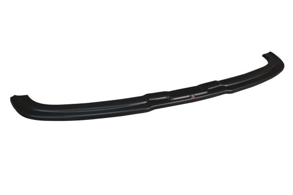 Ssangyong Tivoli - Difusor traseiro | SY-TI-1-RD1G | Produto Maxton Design distribuído por Unicartuning. Ssangyong Tivoli - Difusor traseiro | SY-TI-1-RD1G | Produto Maxton Design distribuído por Unicartuning.