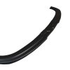 Ssangyong Tivoli - Difusor traseiro | SY-TI-1-RD1G | Produto Maxton Design distribuído por Unicartuning. Ssangyong Tivoli - Difusor traseiro | SY-TI-1-RD1G | Produto Maxton Design distribuído por Unicartuning.