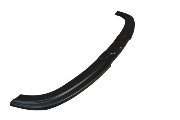 Ssangyong Tivoli - Difusor traseiro | SY-TI-1-RD1G | Produto Maxton Design distribuído por Unicartuning. Ssangyong Tivoli - Difusor traseiro | SY-TI-1-RD1G | Produto Maxton Design distribuído por Unicartuning.