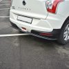 Ssangyong Tivoli - Difusor traseiro | SY-TI-1-RD1G | Produto Maxton Design distribuído por Unicartuning. Ssangyong Tivoli - Difusor traseiro | SY-TI-1-RD1G | Produto Maxton Design distribuído por Unicartuning.