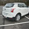 Ssangyong Tivoli - Difusor traseiro | SY-TI-1-RD1G | Produto Maxton Design distribuído por Unicartuning. Ssangyong Tivoli - Difusor traseiro | SY-TI-1-RD1G | Produto Maxton Design distribuído por Unicartuning.