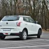 Ssangyong Tivoli - Difusor traseiro | SY-TI-1-RD1G | Produto Maxton Design distribuído por Unicartuning. Ssangyong Tivoli - Difusor traseiro | SY-TI-1-RD1G | Produto Maxton Design distribuído por Unicartuning.