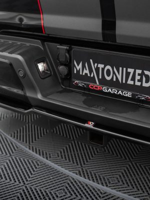 Shelby F150 Super Snake - Difusor traseiro | SH-F150-SS-RD1G | Produto Maxton Design distribuído por Unicartuning. Shelby F150 Super Snake - Difusor traseiro | SH-F150-SS-RD1G | Produto Maxton Design distribuído por Unicartuning.