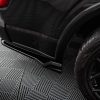 Shelby F150 Super Snake - Difusor traseiro | SH-F150-SS-RD1G | Produto Maxton Design distribuído por Unicartuning.