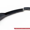 Skoda Fabia Mk4 - Difusor traseiro | SK-FA-4-RD1G | Produto Maxton Design distribuído por Unicartuning. Skoda Fabia Mk4 - Difusor traseiro | SK-FA-4-RD1G | Produto Maxton Design distribuído por Unicartuning.